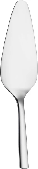 Nuova Çelik Pasta Spatulası ürün görseli 1
