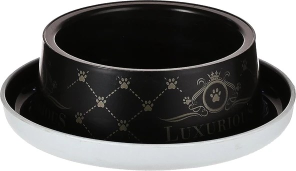 Moderna Trendy Mama Kabı Luxurious 350 Ml ürün görseli 1
