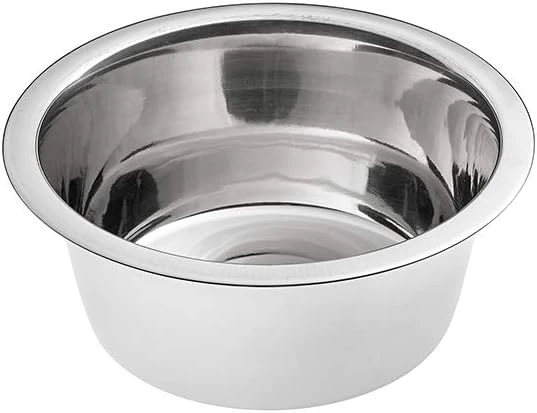 Ferplast Orion 54 Mama Kabi - 0,85L ürün görseli 1