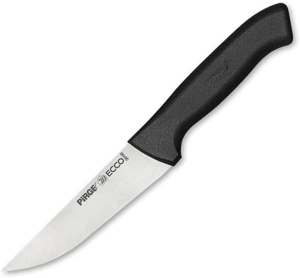 Pirge Pirge Kasap Bıçağı 14,5 Cm ürün görseli 1