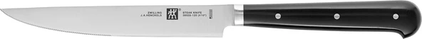 Zwilling 4'Lü Tırtıklı Biftek Bıçağı Seti ürün görseli 1