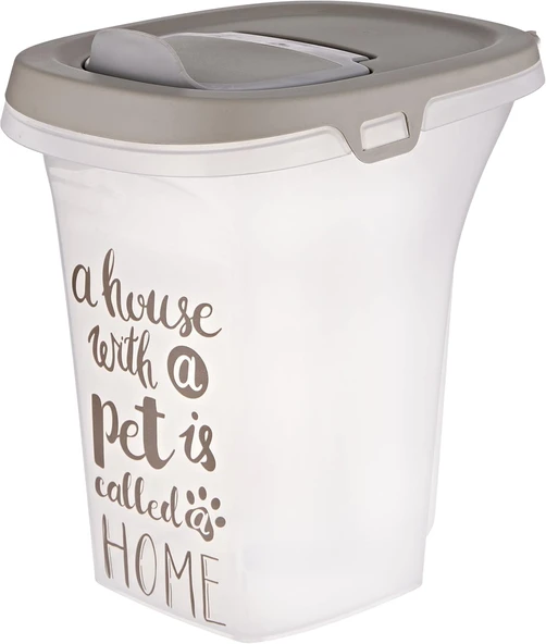 Moderna Trendy Story Pet Wisdom - Small - 6 L ürün görseli 1