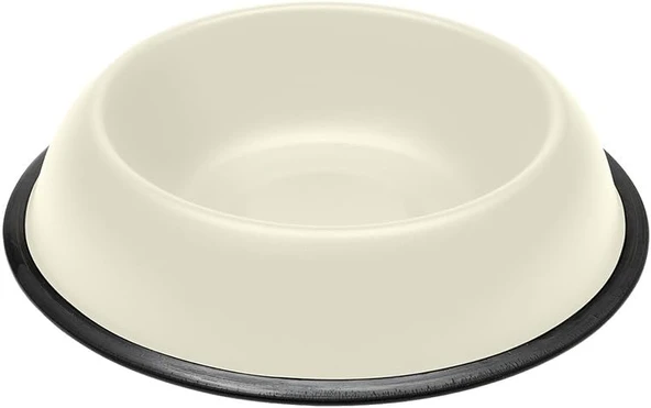 Ferplast Mira Kc 78 Mama Kabi White - 1,5L ürün görseli 1