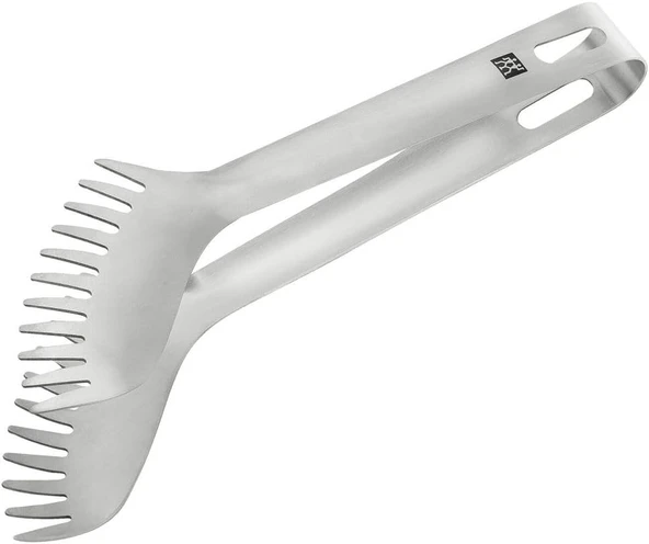 Zwilling 371600160 Salata/Makarna Maşası ürün görseli 1