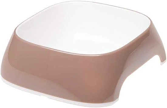Ferplast Glam Mama Kabı Xs , Gri ürün görseli 1