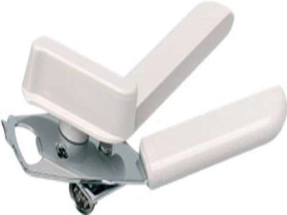 Culinare Dkb C10006 Geared Konserve Açacaği ürün görseli 1