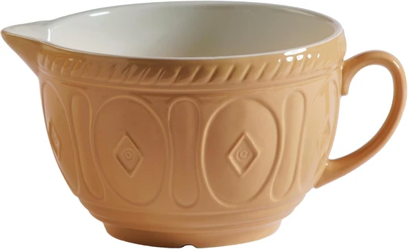 Rayware Mason Cash Cane Karıştırma Kasesi ürün görseli 1