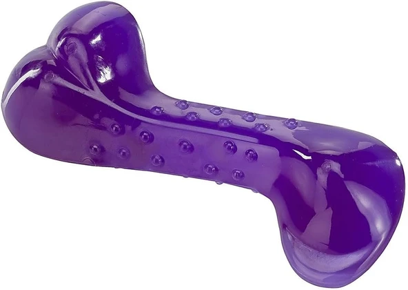 Ferplast Pa 6482 Sert Kemik Small 14,5 Cm ürün görseli 1