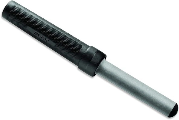 Buck Knife (4974) Edgetek Field Flipstik Bileyici ürün görseli 1