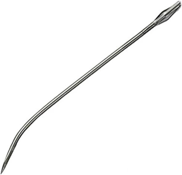 Victorinox, 7.7348, Utensils, İğne, Metal Sap, Metal ürün görseli 1