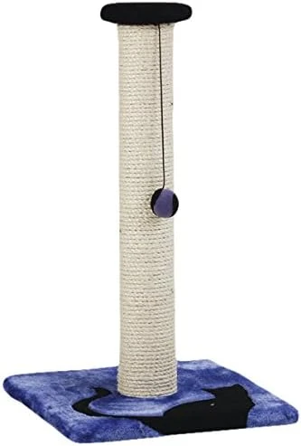 Eastland Peluş Ördek 30 Cm ürün görseli 1