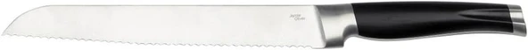 Jamie Oliver Dkb Jb7400 Ekmek Biçaği, 22 Cm ürün görseli 1