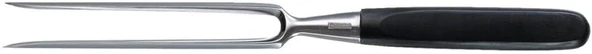 Victorinox 5.2303.18 18Cm Dilimleme Çatalı ürün görseli 1