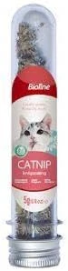 Bioline Catnip Otu 45 Ml ürün görseli 1