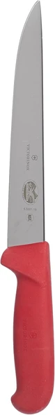 Victorinox 5.5501.18 18Cm Sıyırma Bıçağı ürün görseli 1