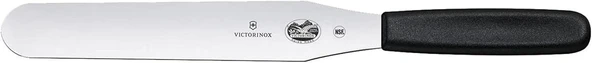 Victorinox 5.2603.25 25Cm Esnek Spatula ürün görseli 1