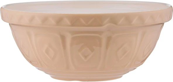 Rayware Mason Cash Cane S18 Karıştırma Kabı, 26 Cm ürün görseli 1