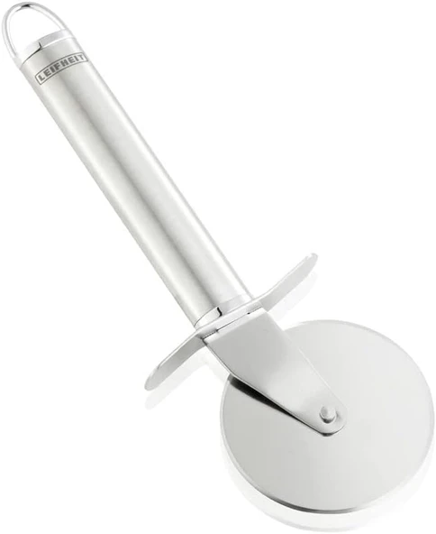 Leifheit 24067 Pizza Kesicisi Sterling ürün görseli 1