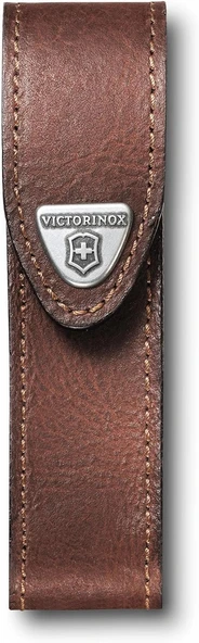 Victorinox ürün görseli 1