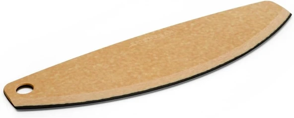 Epicurean Pizzaschneider, Natur/Schiefer ürün görseli 1