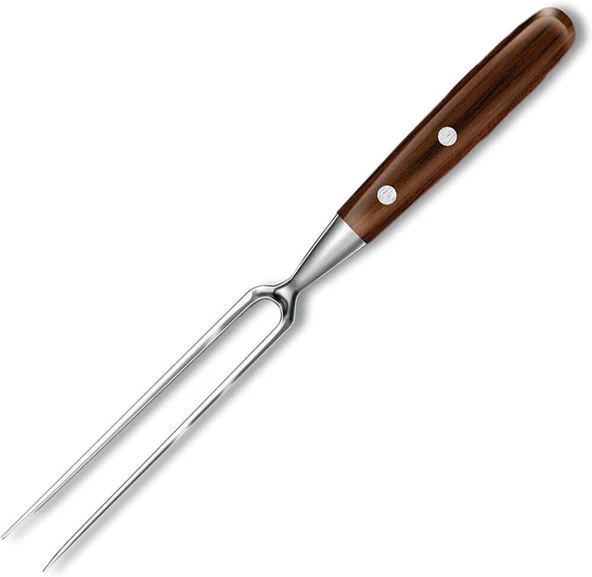 Victorinox 5.2300.18 18Cm Dilimleme Çatalı ürün görseli 1