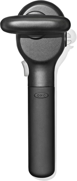 Oxo Good Grips Konserve Açacağı Düz Kenarlar Için ürün görseli 1