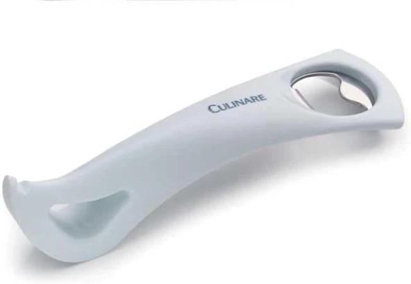 Culinare Dkb C10406 Şişe Konserve Açacaği ürün görseli 1