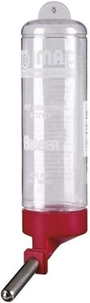 Bibber 150 Ml Mix Colors, Standart, Eşsiz ürün görseli 1