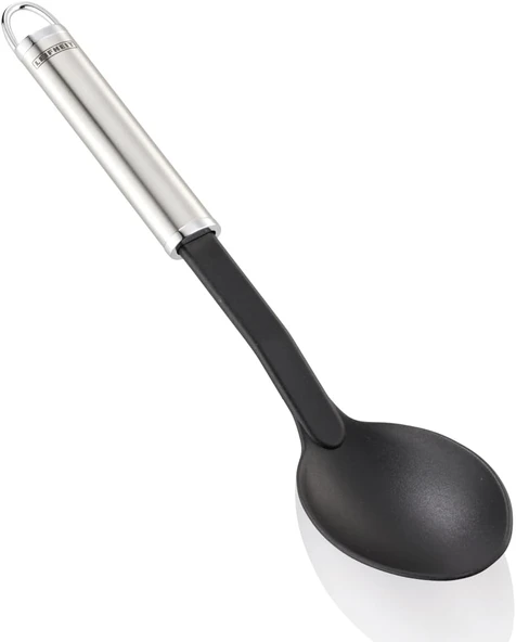 Leifheit Servis Kaşığı ürün görseli 1