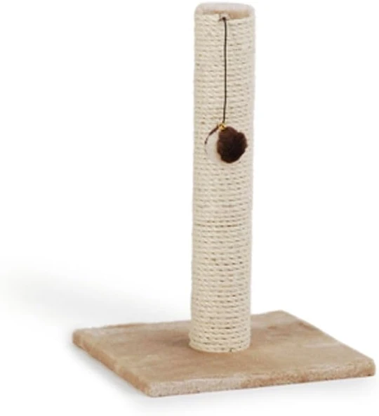 Eastland Öten Peluş Doğumgünü Pastası Çap 14 Cm ürün görseli 1