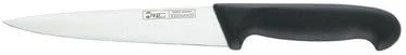 Ivo 55030 Professional Line I 15Cm Siyah Çok Amaçlı ürün görseli 1