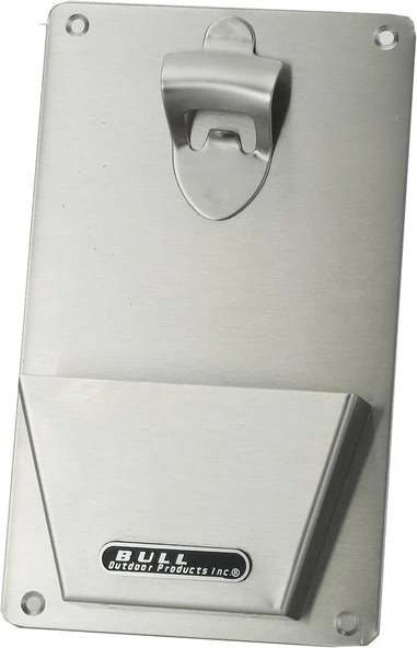 Bull Products 66006 Şişe Açacağı Tutacağı ürün görseli 1