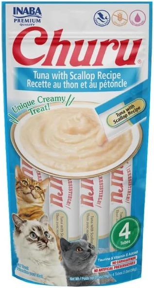 Schesir Yetişkin Konservesi 75 Gr Ton Balıklı + ürün görseli 1