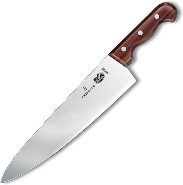 Victorinox 5.3900.33 33Cm Parçalama Bıçağı ürün görseli 1