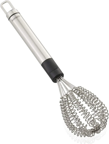 Leifheit Speed Çırpma Teli 25 Cm ürün görseli 1