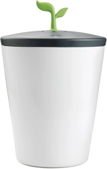 Chef'N Ecocrock Komposteimer ürün görseli 1
