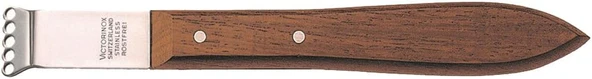 Victorinox Set Zitronenschaber Bubinga, 5.3500 ürün görseli 1