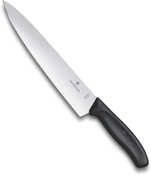 Victorinox 6.8003.22G Kutulu Doğrama Bıçağı ürün görseli 1