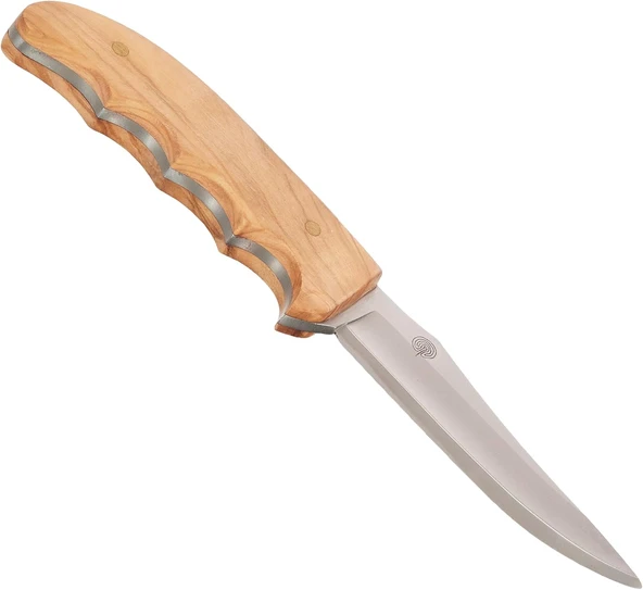 Victorinox 4.2252 9.5Cm Avcı Bıçağı ürün görseli 1