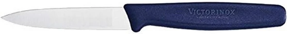 Victorinox 5.3503 Limon Dekoratörü ürün görseli 1