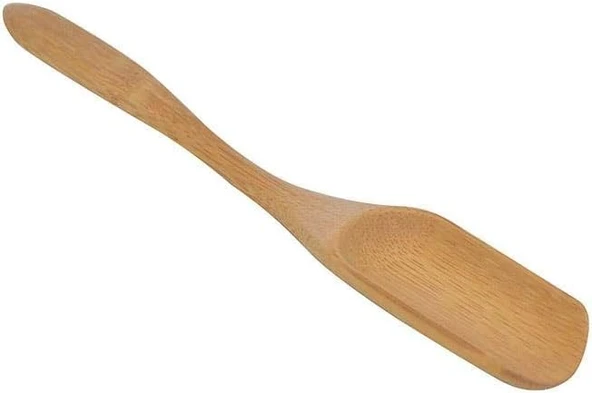 Bambum Terne Ölçek Kaşiği Büyük ürün görseli 1