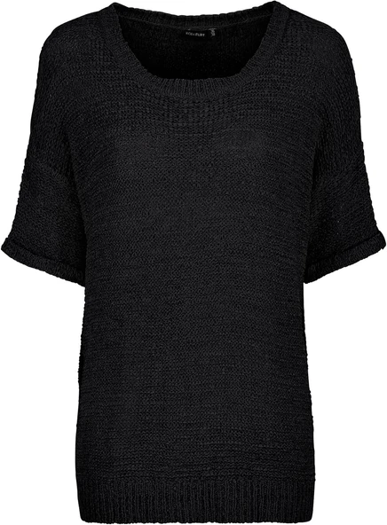 Rox Bs-106 Dört Çıkışlı Bütan Torch Pürmüz ürün görseli 1