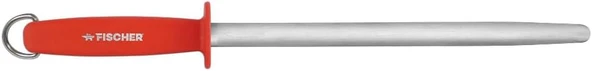 Fischer Eko Ov-12 Kırmızı Masat (I1250R) ürün görseli 1