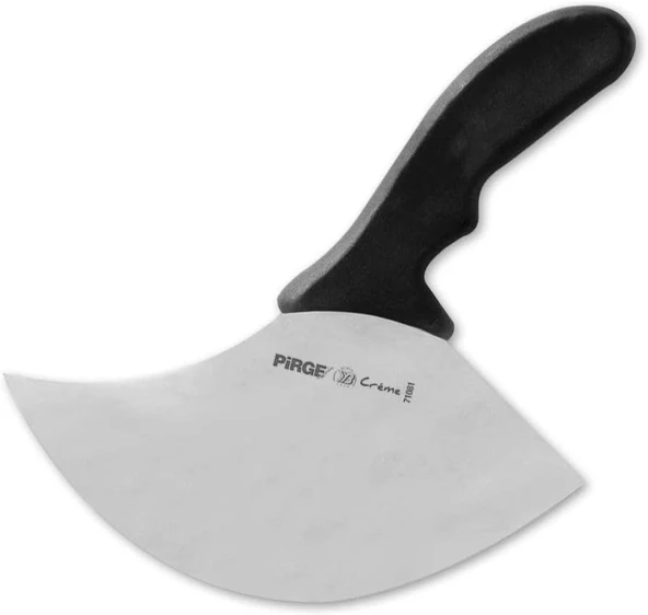 Pirge 71081 Creme Börek Bıçağı Cm, Standart ürün görseli 1