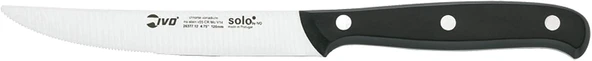 Ivo 26377 Solo 12Cm Steak-Biftek Bıçağı ürün görseli 1