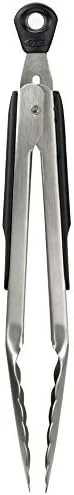 Oxo - Good Grips Salata Maşasını Kilitleyin. ürün görseli 1