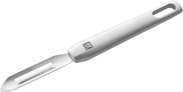 Zwilling Sebze Meyve Soyucu ürün görseli 1