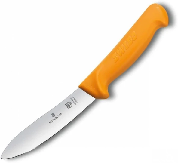 Victorinox 5.8429.13 13Cm Kasap Bıçağı ürün görseli 1