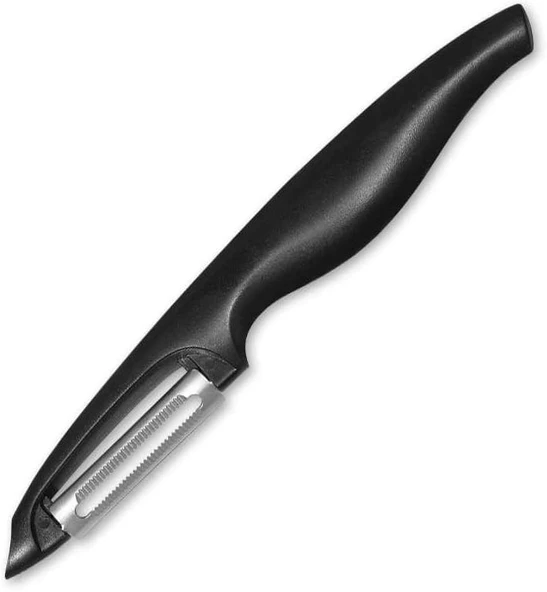 Pirge 41310 Soyacak Dişli, Standart ürün görseli 1