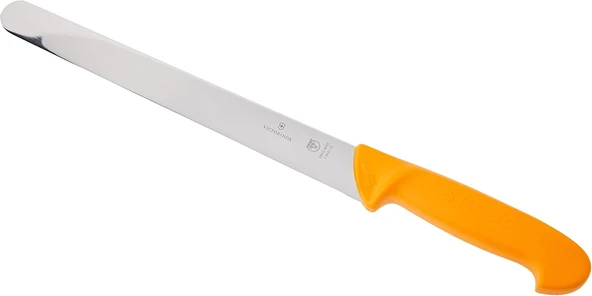 Victorinox 5.8441.25 25Cm Swibo Dilimleme Bıçağı ürün görseli 1